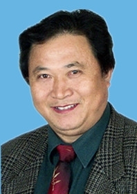 铁蹄奔腾的第一张照片--高邮认干亲服务网